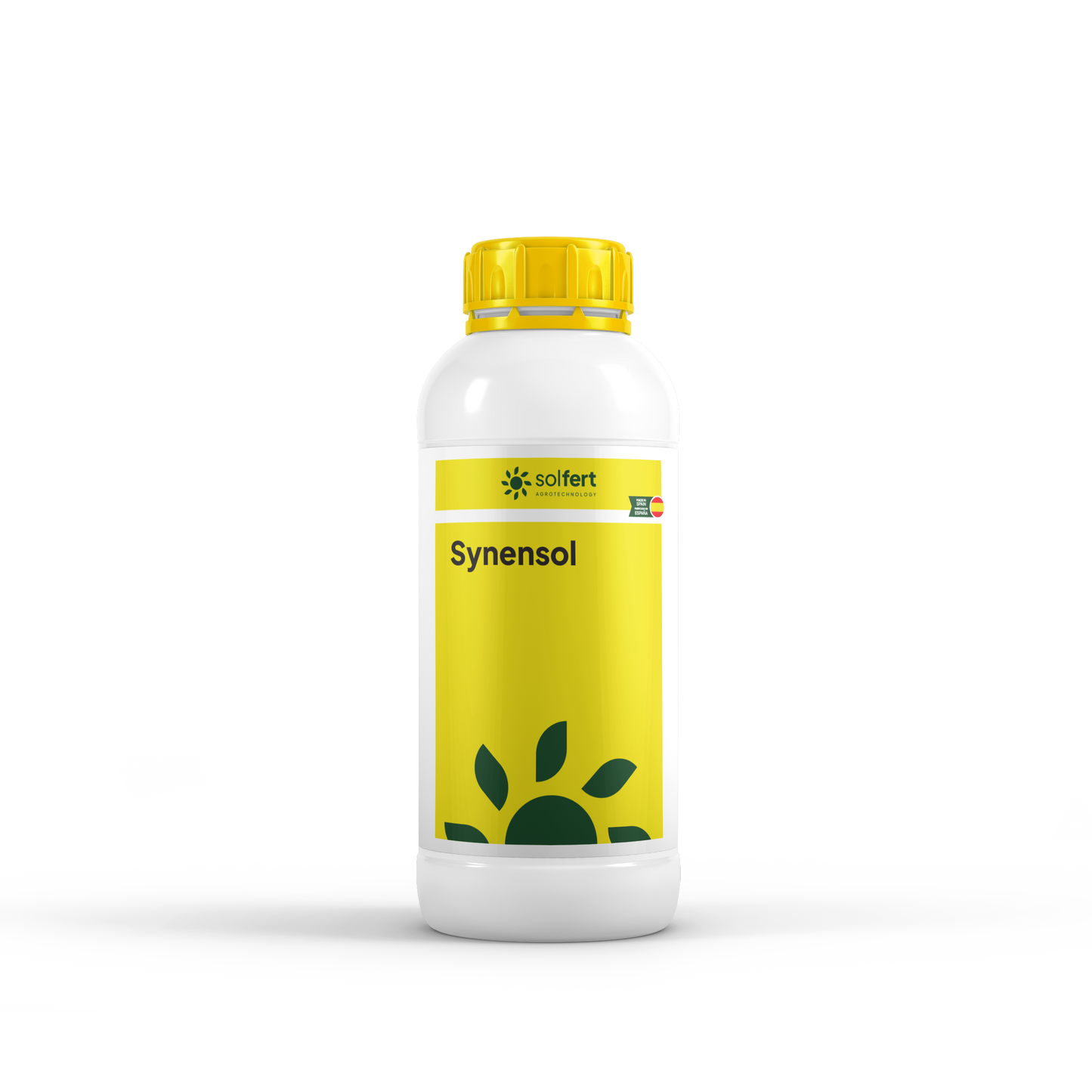 Solfert Synensol 1L