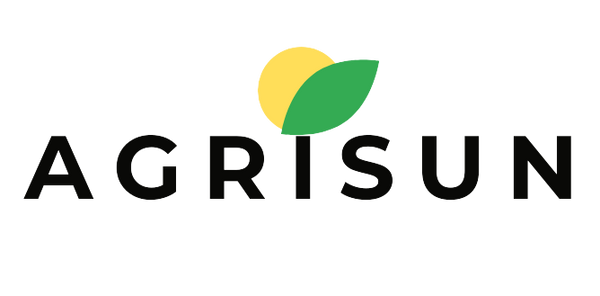 AGRISUN