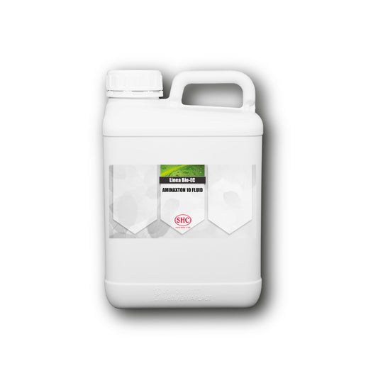 Abaxton Aminaxton 10 Fluid 1L