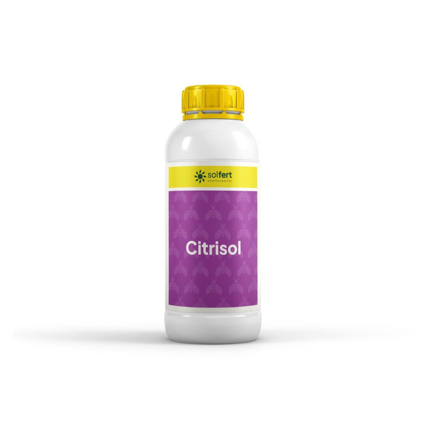 Solfert Citrisol 1L