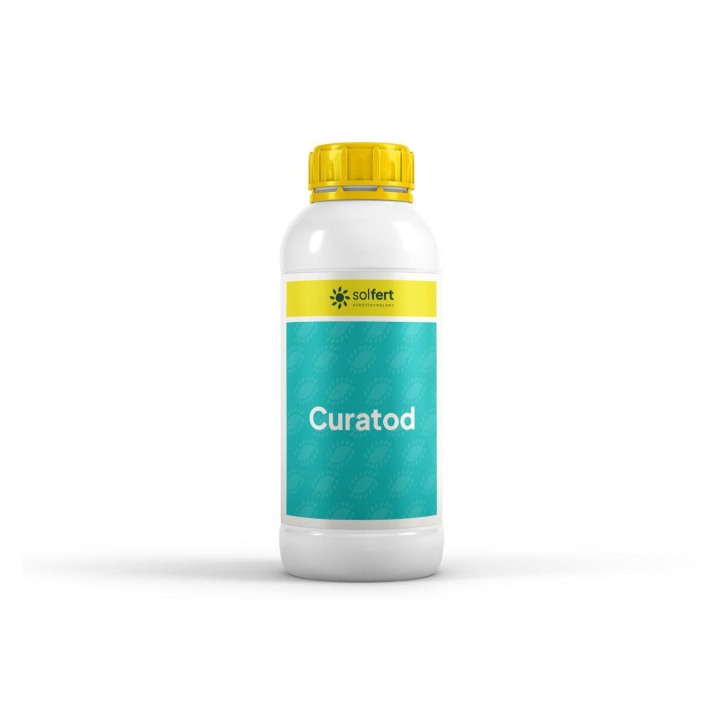 Solfert Curatod 1L