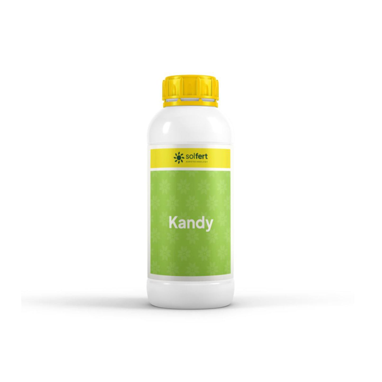 Solfert Kandy 1L