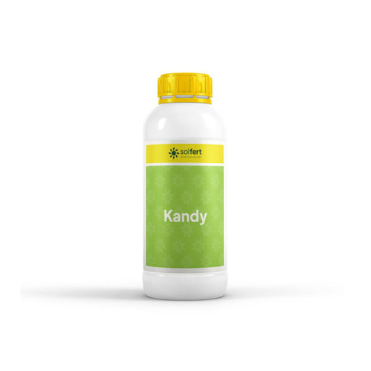 Solfert Kandy 1L