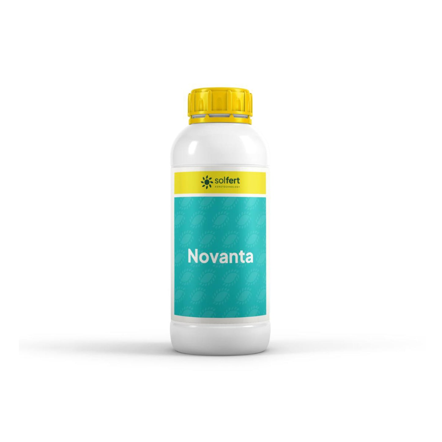 Solfert Novanta 1L