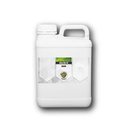 Abaxton Radox 5L