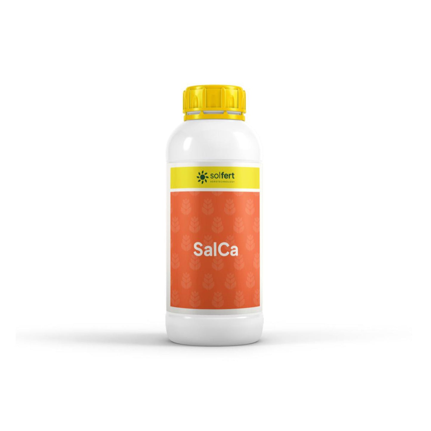 Solfert SalCa 1L