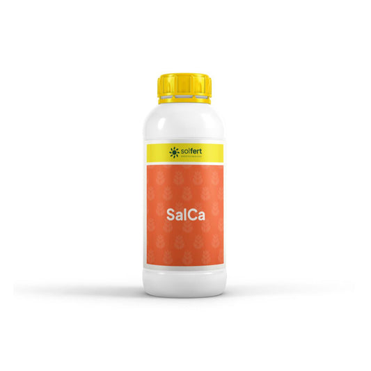 Solfert SalCa 1L