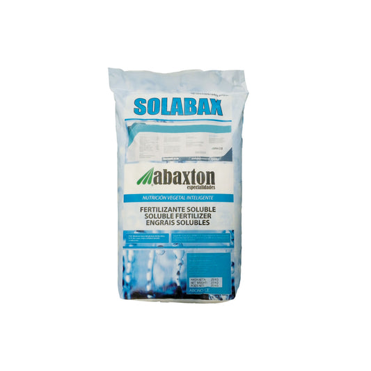 Abaxton Solabax 1 kg