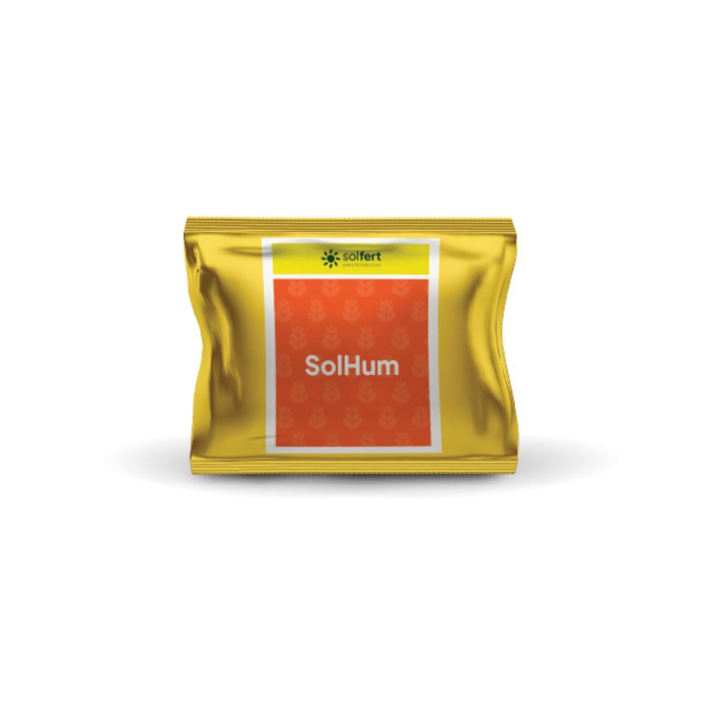 Solfert SolHum 1KG