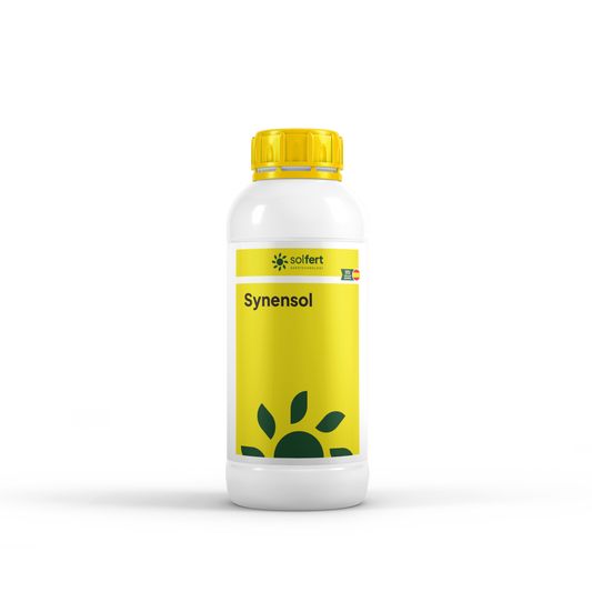 Solfert Synensol 1L