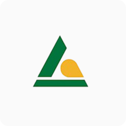 Agroeast