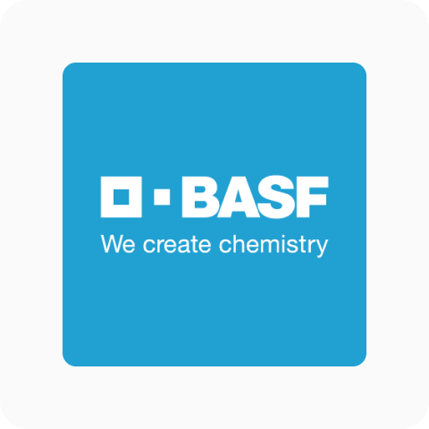 Basf