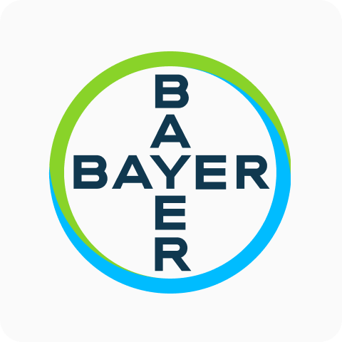Bayer