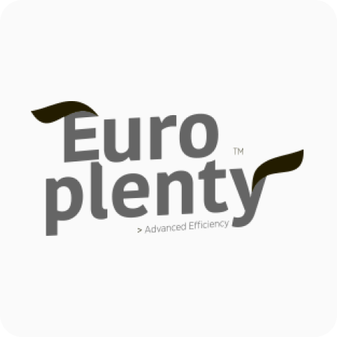 Euro Plenty
