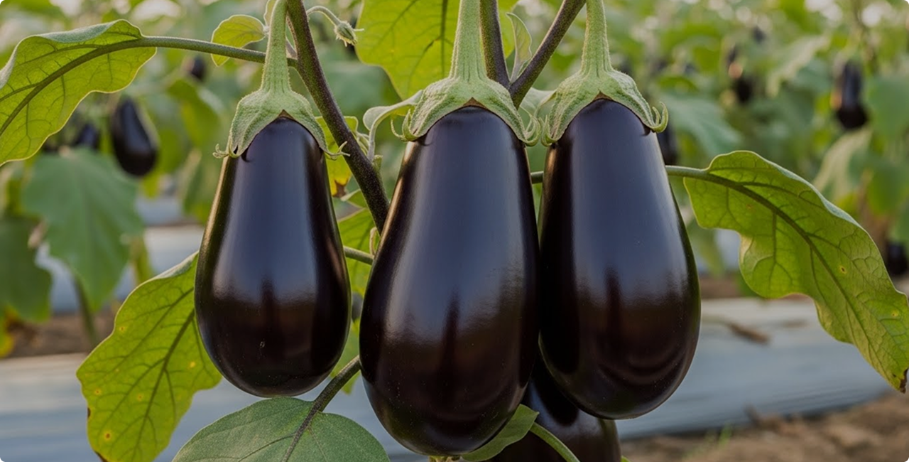 Frame 1820548957 (1)