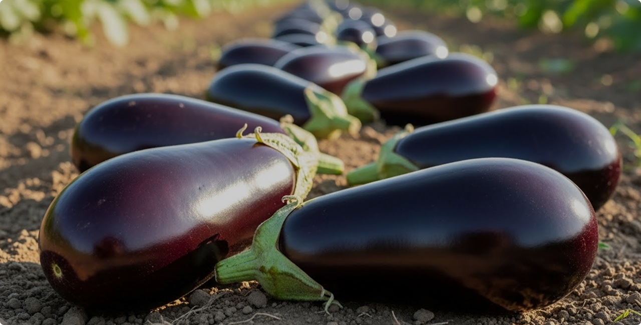 Frame 1820548957 (2)