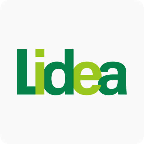 Lidea