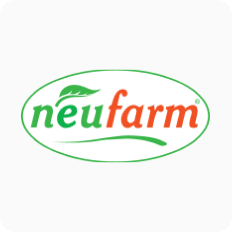 Neu Farm