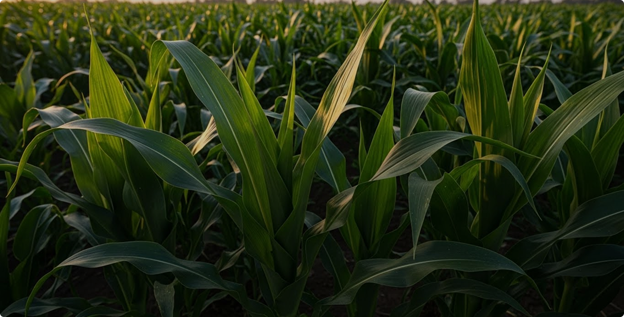 Frame 1820548956 (3)