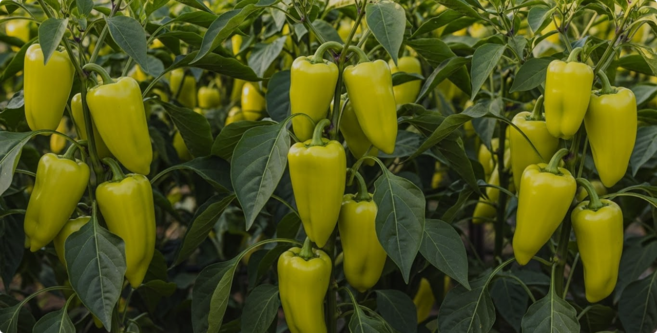 Frame 1820548957 (3)