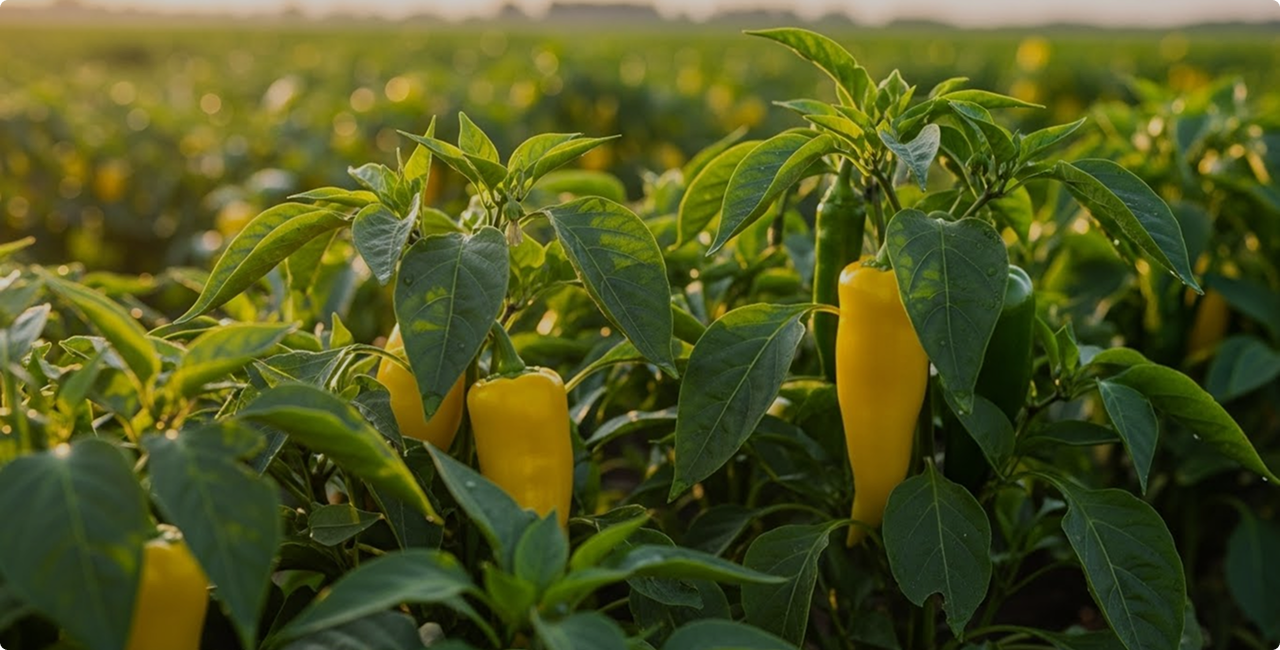 Frame 1820548957 (4)