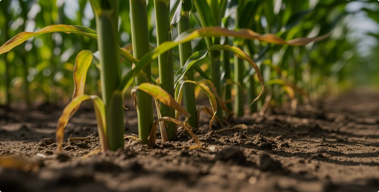 Frame 1820548957 (5)