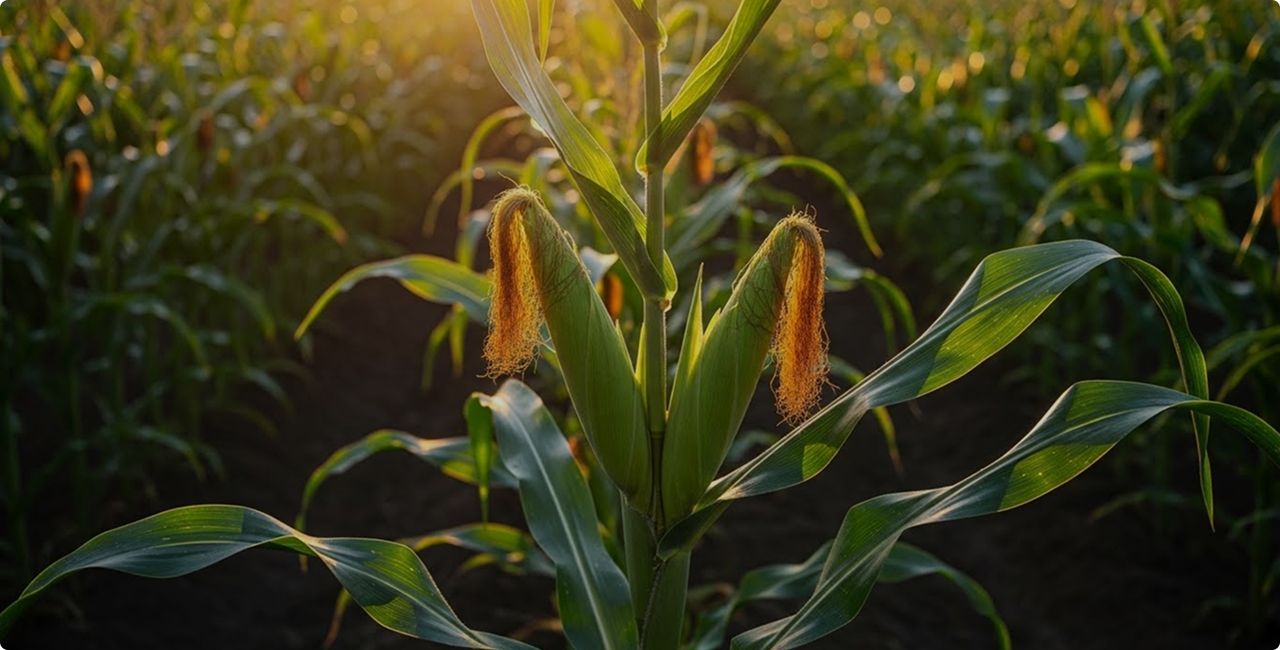 Frame 1820548957 (6)