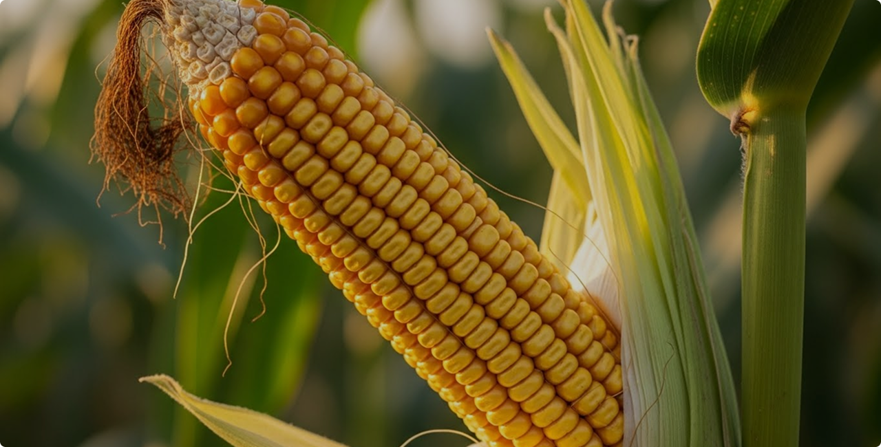 Frame 1820548957 (7)