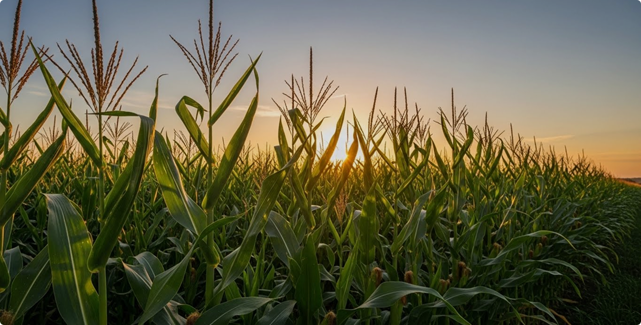 Frame 1820548957 (8)