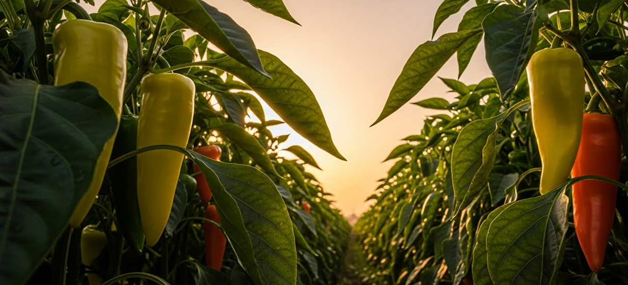 photo-of-woman-wearing-eyeglasses-3184405