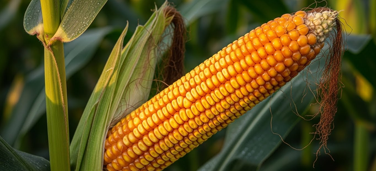 photo-of-woman-wearing-eyeglasses-3184405